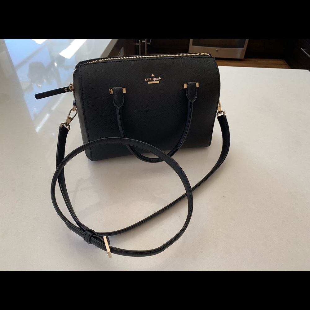 Kate Spade Cameron Street Lane